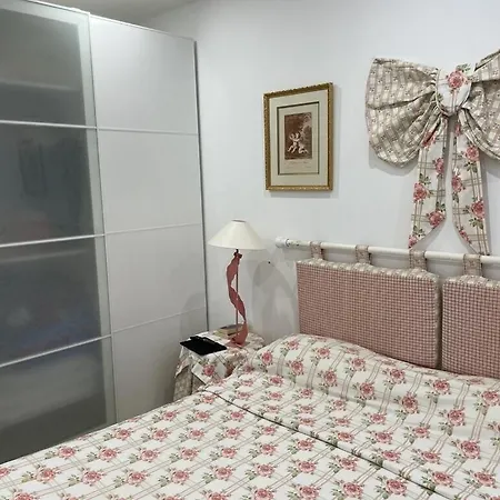 Appartamento Cosy, Chic, Touristique Parigi